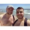 Profile Picture of Matthew Burrill416 (@burrilliant) on Tiktok