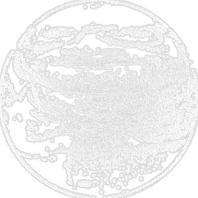 Profile Picture of Peter Polacsek (@PeterPolacsek) on Twitter