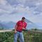 Profile Picture of Carlos Menzel (@Carlos-Menzel) on Facebook