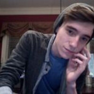 Profile Picture of Wyatt Doyne (@Bryan_nfu) on Twitter