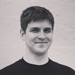Profile Picture of Peter Hatch (@alittlesumthinsumthin) on Instagram