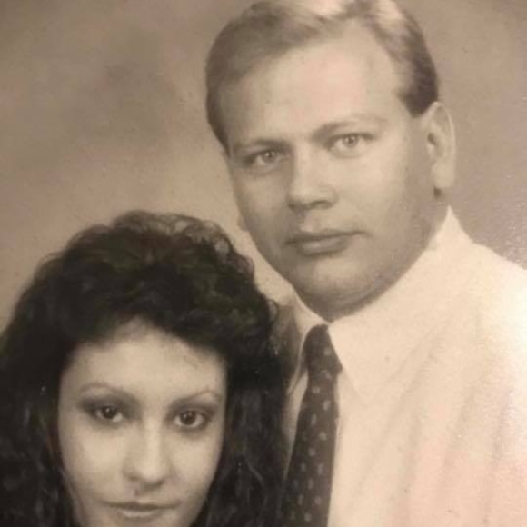 Profile Picture of Steve Martin (@martinsteven140) on Poshmark