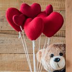 Profile Picture of 924376 (@abdemochan882020) on Instagram