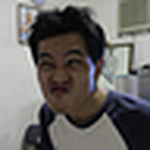 Profile Picture of Kamui_18 (@kamui_18) on Flickr