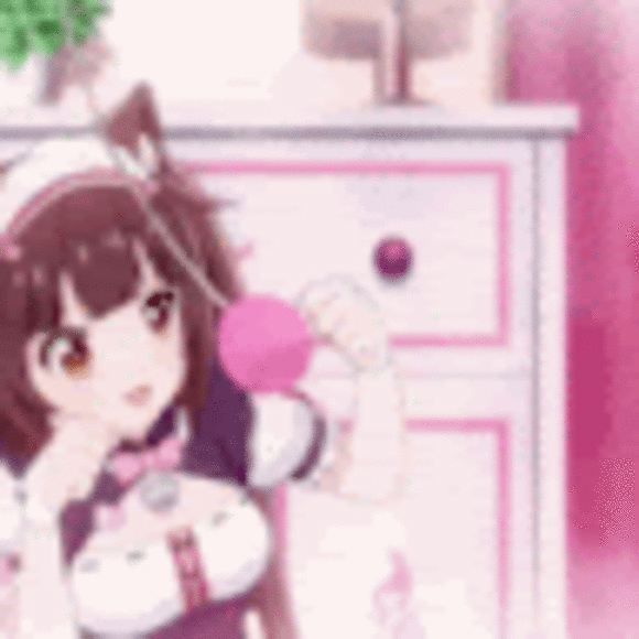 Profile Picture of Gavin Grant (@yaboikap) on Poshmark