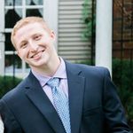 Profile Picture of Zach Cain (@livinglikezach) on Instagram