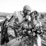 Profile Picture of Chris Hooley (@chrishooley) on Instagram