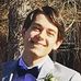 Profile Picture of Brandon Dingeman (@Brandon-Dingeman) on Facebook