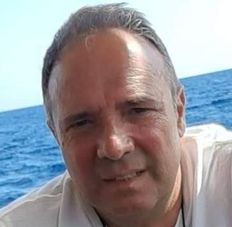 Profile Picture of Luca Ruggiero (@luca.ruggiero.7) on Facebook