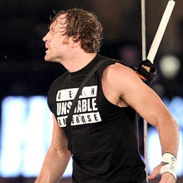 David  Damiano - Twitter Profile Picture of David  Damiano (@davidcampione2) on Twitter