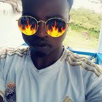 Profile Picture of Ronaldpascal21@gmail.com (@ronald.pascal21) on Instagram