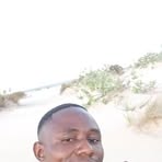 Profile Picture of Julius David Kashuru (@Julius-David-Kashuru) on Facebook