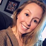 Profile Picture of Stephanie Waldron (@stephaniewald) on Instagram