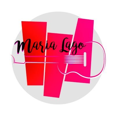 Profile Picture of Maria Lago (@_marialago) on Twitter