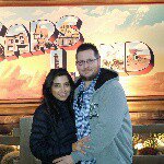 Profile Picture of Sean Dasselaar (@sfv41901) on Instagram