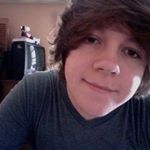 Profile Picture of Tim Agasolo (@timagasolo) on Instagram