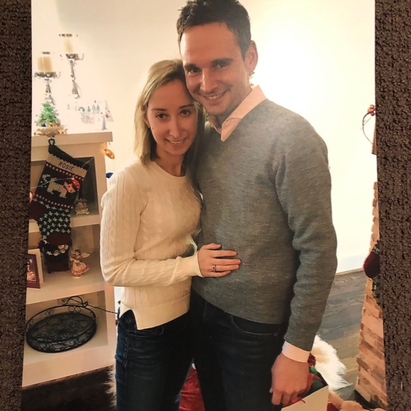 Profile Picture of Scott Palazzolo (@scottpalazzolo) on Poshmark