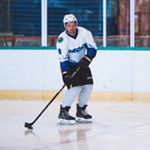 Profile Picture of Brian Zwick (@bzwick94) on Instagram