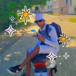 Profile Picture of Carlos Martínez Brugal (@Carlos-Martínez-Brugal) on Facebook