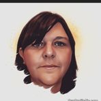 Profile Picture of Pam Price (@pam.morgan.161) on Facebook