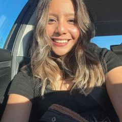 Profile Picture of Virginia Walton (@virginia.walton8) on Tiktok