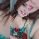 Profile Picture of Carool Kremers (@carolkremers) on Instagram