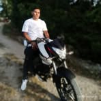 Profile Picture of Walter Interiano (@Walter-Interiano) on Facebook