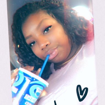 Profile Picture of Soon To Be Mrs. Silva (@BriannaSaidThat) on Twitter