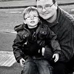 Profile Picture of Patrick McGeough (@patrickmparadance) on Instagram