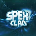 Profile Picture of Landon Olels (@spexghost88) on Instagram