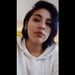 Profile Picture of Ale Alvarez (@AvaR05) on Pinterest