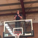 Profile Picture of Nathan. J. Close (@nathstar32) on Instagram