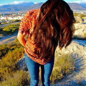 Profile Picture of Mariana Casas Tellez (@tijuana_jones) on Myspace