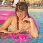 Profile Picture of Sherry Nguyen (@sherryy_nguyen) on Instagram