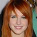 Profile Picture of Michele Adele (@Michele-Adele) on Facebook