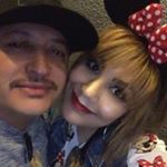 Profile Picture of Javier Diosdado (@javier.diosdado.52) on Instagram