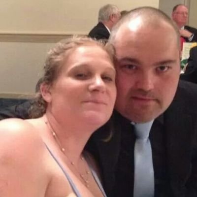 Profile Picture of Iain Hepburn (@iain_hepburn) on Twitter