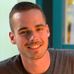 Profile Picture of Grégory Benoit (@gregory.benoit.75) on Facebook