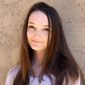 Profile Picture of Taylor Chaney (@taylorchaney7240) on Youtube