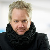 Profile Picture of Jean Lemieux (@jeanlemieux9100) on Youtube