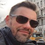 Profile Picture of Leonardo Winckler Martins (@leomartins) on Instagram