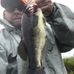 Profile Picture of David Zahn (@david.zahn.79) on Facebook