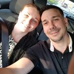 Profile Picture of Rachael Tocco (@rachael_tocco) on Instagram