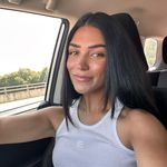 Profile Picture of Anna Camille Cantor (@annacamillecantor) on Instagram
