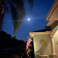 Profile Picture of markquimby76 (@markquimby76) on Tiktok