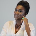 Profile Picture of Roxann Dalhouse-Bowden (@roxythedesigner) on Instagram