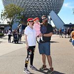 Profile Picture of Bailey Glosson Hatcher (@baileyg.hatcher) on Instagram