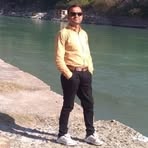 Profile Picture of Bhaveshkumar Patel (@bhaveshkumar.patel.733) on Facebook