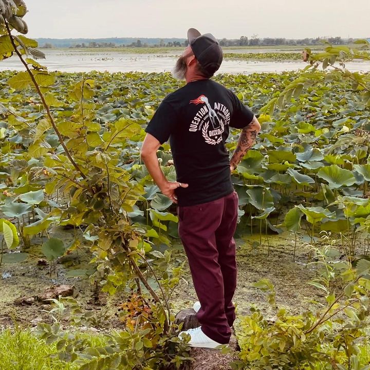 travis wilkerson - Tiktok Profile Picture of travis wilkerson (@shut.up.travis) on Tiktok