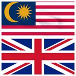 Profile Picture of Fossil Jam Original Malaysia (@fossil.universe) on Instagram